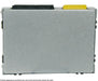 Cardone 77-7730 Engine Control Module