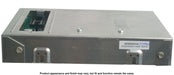 Cardone 77-7747 Engine Control Module