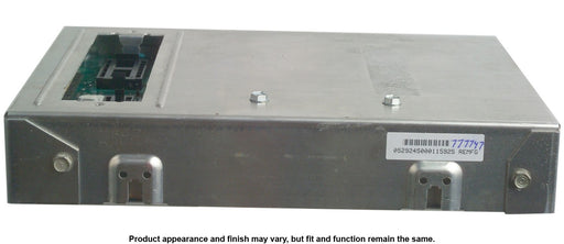 Cardone 77-7747 Engine Control Module