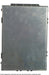 Cardone 77-7747 Engine Control Module