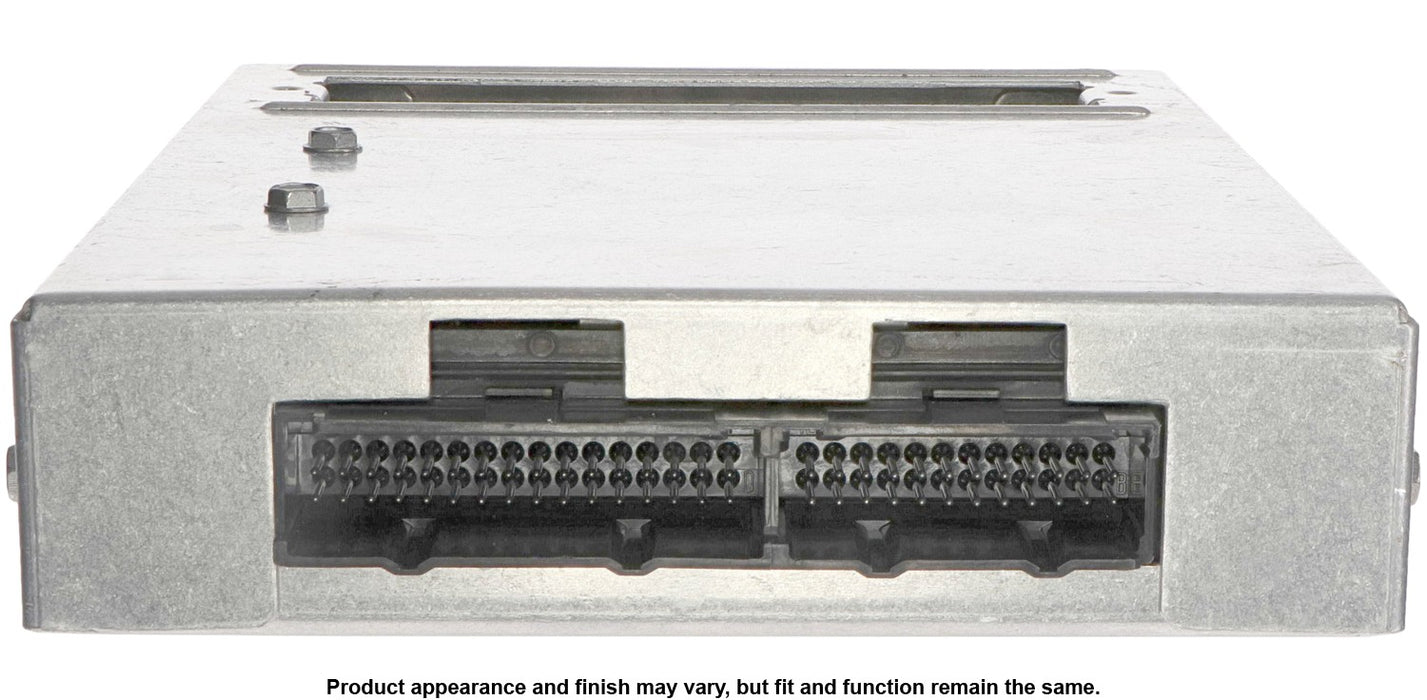 Cardone 77-7747 Engine Control Module