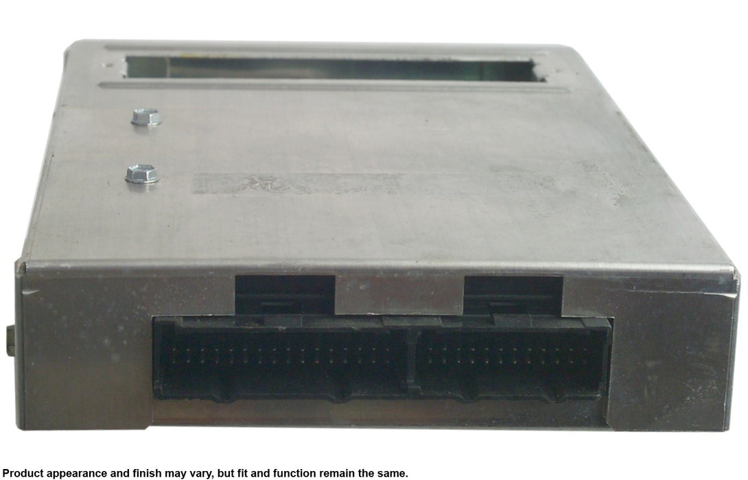 Cardone 77-7747 Engine Control Module