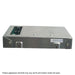 Cardone 77-7747 Engine Control Module