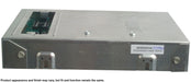 Cardone 77-7747 Engine Control Module