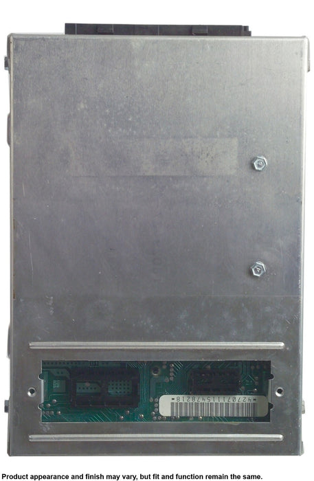 Cardone 77-7747 Engine Control Module