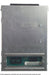 Cardone 77-7747 Engine Control Module