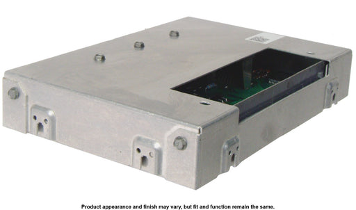 Cardone 77-7748 Engine Control Module