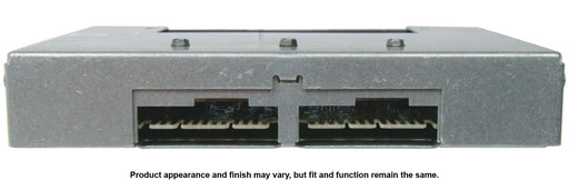 Cardone 77-7748 Engine Control Module