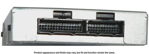 Cardone 77-7783 Engine Control Module