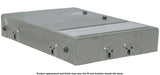 Cardone 77-7784 Engine Control Module