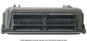 Cardone 77-8016F Powertrain Control Module