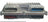 Cardone 77-8051F Powertrain Control Module