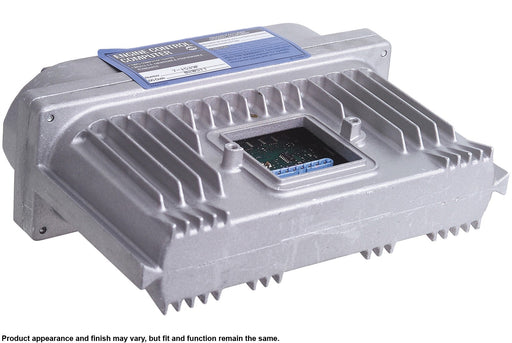 Cardone 77-8178F Powertrain Control Module