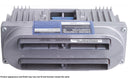 Cardone 77-8178F Powertrain Control Module