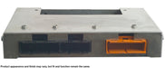 Cardone 77-8253 Engine Control Module