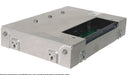 Cardone 77-8321 Engine Control Module