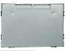 Cardone 77-8321 Engine Control Module