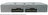 Cardone 77-8321 Engine Control Module