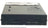 Cardone 77-8330 Engine Control Module