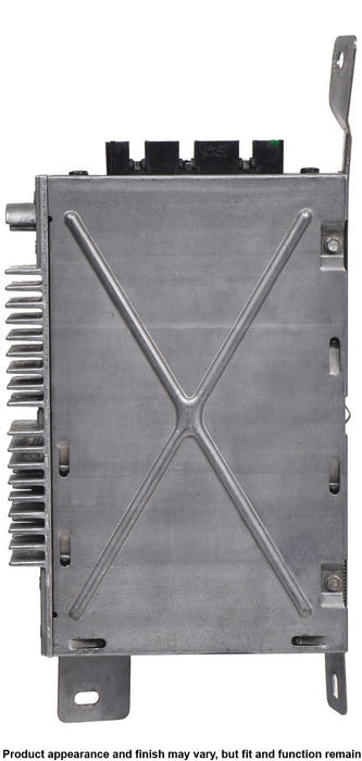 Cardone 77-8498 Engine Control Module