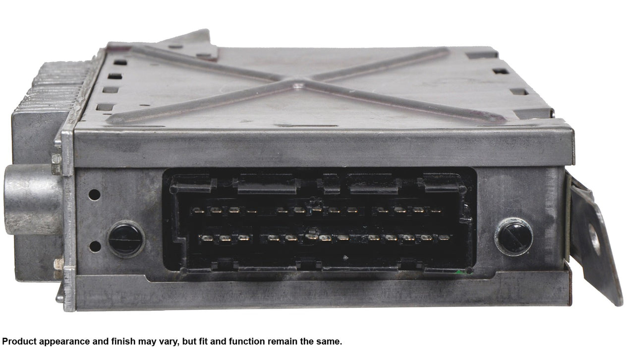 Cardone 77-8498 Engine Control Module