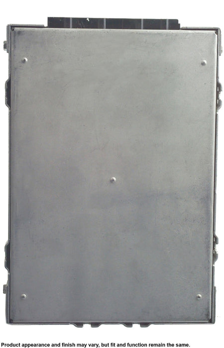 Cardone 77-8547 Engine Control Module
