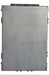 Cardone 77-8547 Engine Control Module