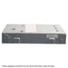 Cardone 77-8547 Engine Control Module