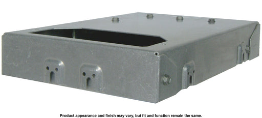Cardone 77-8625 Powertrain Control Module