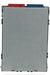 Cardone 77-8625 Powertrain Control Module