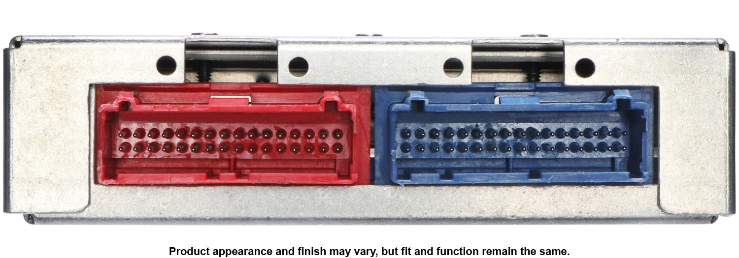 Cardone 77-8625 Powertrain Control Module