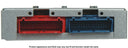 Cardone 77-8625 Powertrain Control Module