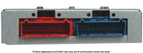 Cardone 77-8625 Powertrain Control Module