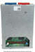 Cardone 77-8625 Powertrain Control Module