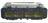 Cardone 77-8708 Engine Control Module