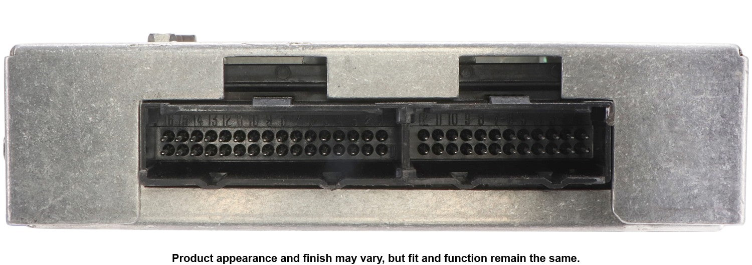 Cardone 77-8747 Engine Control Module