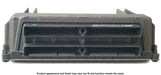 Cardone 77-8750F Engine Control Module