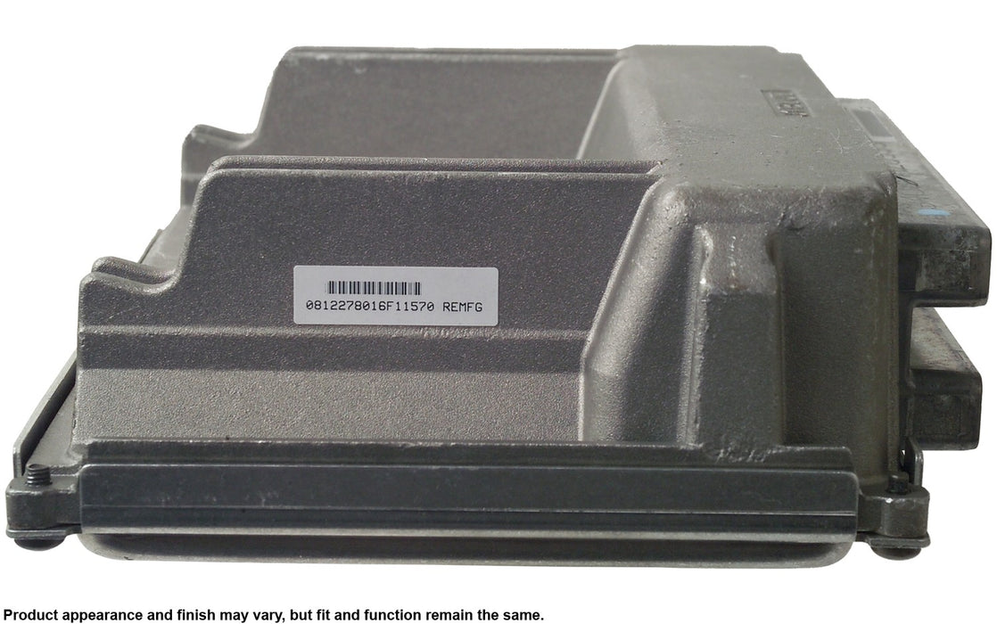 Cardone 77-8750F Engine Control Module