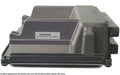 Cardone 77-8750F Engine Control Module
