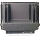 Cardone 77-8750F Engine Control Module