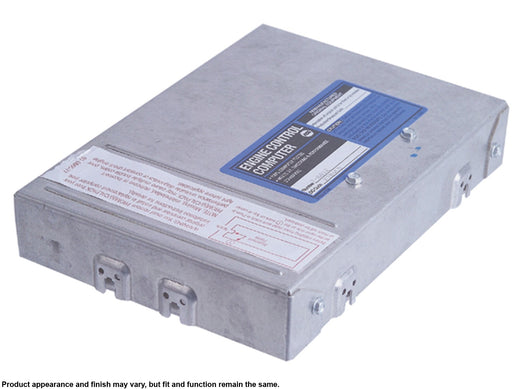Cardone 77-8812 Engine Control Module