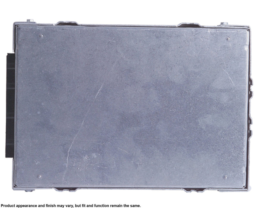 Cardone 77-8812 Engine Control Module
