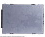 Cardone 77-8812 Engine Control Module