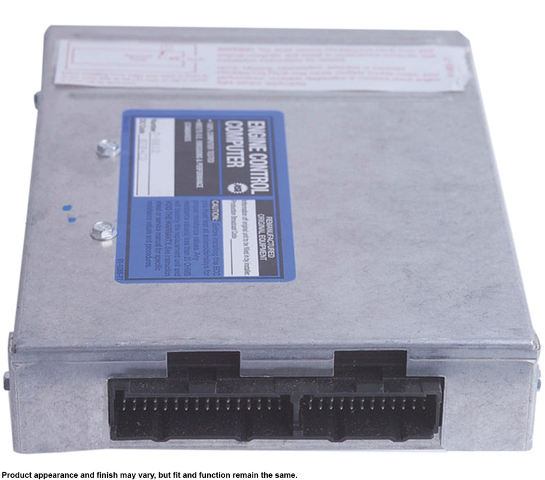 Cardone 77-8812 Engine Control Module