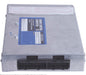 Cardone 77-8812 Engine Control Module
