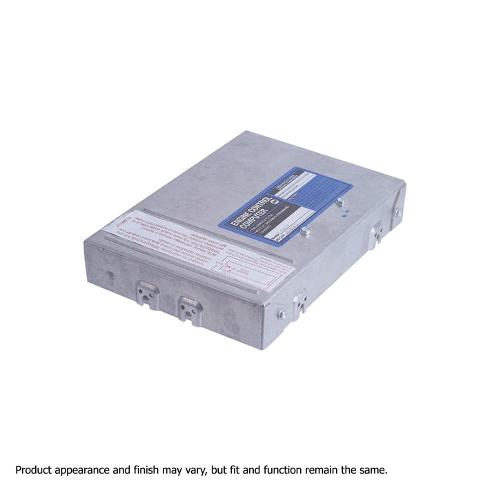 Cardone 77-8812 Engine Control Module