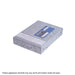 Cardone 77-8812 Engine Control Module