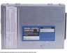 Cardone 77-8812 Engine Control Module