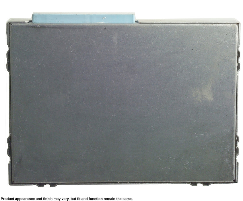 Cardone 77-9282 Engine Control Module