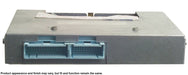 Cardone 77-9282 Engine Control Module
